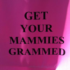 Meet your Posher, Nikki